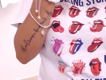 Sex and Rock with Groupies