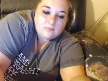 The hot house maid and her master's pussy - VR porn