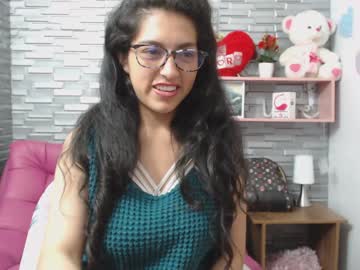 Virtual Porn 360 Hot teen girl masturbating for you