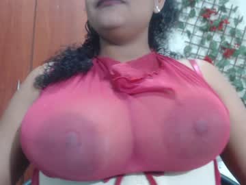 Virtual reality POV pussy fingering Pole Dancer