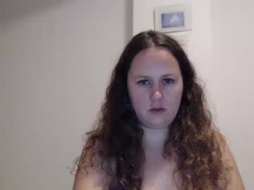 VR Porn Busty Wife in Stockings Gets POV Rough Fucked Hard