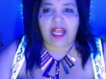 VRCosplayX Natural Latina Apolonia Lapiedra As Pocahontas