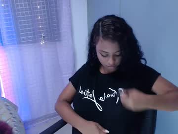 Young and Horny Rosaline Has Outdoor VR Sex By The Pool