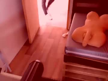 M痴女 七瀬なな