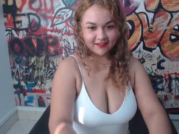 VRCosplayX Busty Babe Mai Wants Fucking Duel In YU-GI-OH XXX