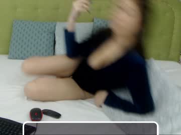 Your Wife Kristy Black Needs Your Dick In Her Ass