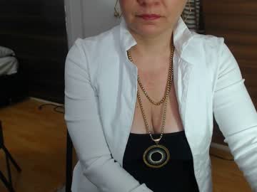 Your Wife Kristy Black Needs Your Dick In Her Ass