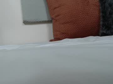 [IPX-811]- 1of5 -媚薬で翌朝まで覚醒絶頂- キメセク相部屋NTR姦 「憎いほど大嫌いで別れたのに…」 楓カレン