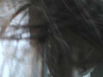 [TIGR-007]- 2of5【無】【流出】君色花音 カリスマAV監督タイガー小堺のAV女優のお悩みを一刀両断！