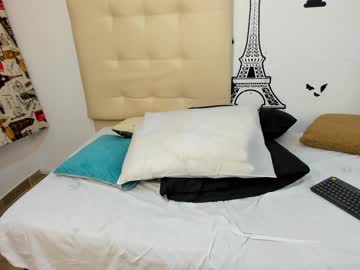 [BLK-561]- 1of5 オレ専用メスイキさせてくれるペニバン痴女ギャル