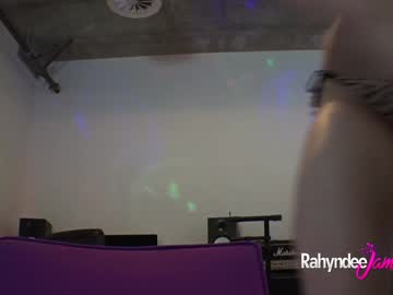 [RBK-041]- 3of5 貞操帯の女29 水谷心音