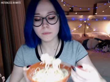 [ROE-032]- 3of5 息子の結婚前夜、母は1人のオンナになった。水野優香