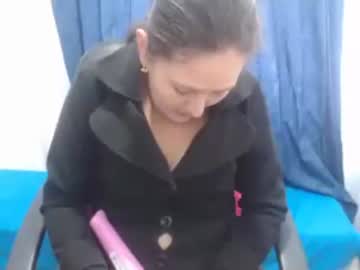 新人納棺師　クリいいひと 後編
