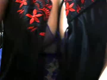 [BLK-571]- 4of5 抜かずのもう一発！肉体の娯楽ヴァギナ～名器すぎるオンナの貪りSEX12発射～北野未奈