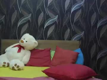 [JUNY-004]- 1of5 用淫蕩巨乳暈勾引男人肉感爆乳女家教 步川未來