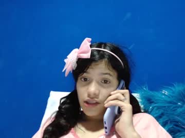 [FH-35]- 3of5 マンコをチンコに擦りつける女子校生【無碼】