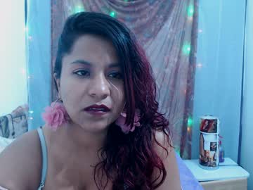 [MIAA-616]- 5of5 巨乳教え子にフられても媚薬で逆転 絶倫キメセク性交で中出し肉便器化 さつき芽衣