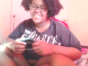 [KYMI-027]- 3of5 完全着衣でM男ペットを弄ぶ意地悪射精コントロール 松本いちか