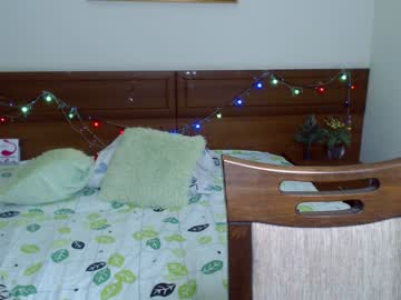 [SORA-378]- 2of5 じんかくそうさ洗脳催● 満足のいく洗脳結果にならなかったとしても、催●の真実へと向かおうとする意志こそがすべてだ REMI