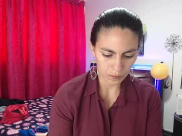 [SSIS-393]- 4of5 欲求不満のピークを超えた人妻がアルバイト先のメンズエステ店でこっそり求める本番行為 奥田咲