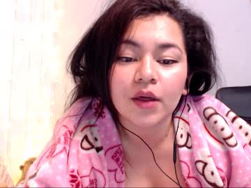 眼镜胖哥性福马尾辫白嫩女友乖巧温柔细腻给口活还给毒龙看小胖表情就知道多舒服了啪啪娇喘呻吟好骚的妹子