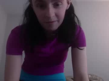 [SKMJ-370]- 5of5 大乱交合コン開催！陽キャ美少女ビッチvsイケメン！本能のまま、家中で精子とマン汁果てるまで生パコしまくり！学内でも屈指の一軍JD2人組！4