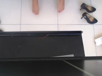 [DV-1667]- 1of5 麗しのノーブラ先生 美里有紗【破解】