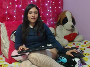 [EBOD-438]- 4of5 浓厚的接吻和发情性交 美竹すず【BVPP】