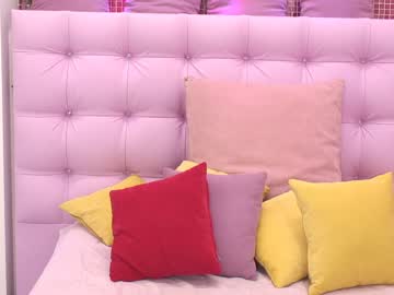 [SNIS-188]- 3of5 初体験4本番特别版 藍沢潤【BVPP】