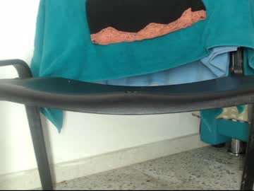 [TEAM-087]- 3of5 给你看辻本杏的蜜桃【BVPP模型破解】