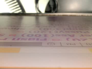 [IPX-811]- 2of5 -媚薬で翌朝まで覚醒絶頂- キメセク相部屋NTR姦 「憎いほど大嫌いで別れたのに…」 楓カレン【破解】