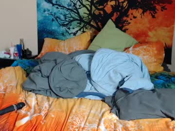 [JUX-468]- 4of5 被邻居男根盯上的人妻 風間ゆみ【BVPP】