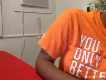 高颜值性感的长腿女神家中约战大鸡巴猛男哥,情趣黑丝超诱惑,沙发上直接开操,这次真把美女干爬下了.这颜值还愁没男人!