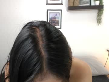 [NASS-153] 欲求不満の若くてキレイな人妻はこんなにエロかった！