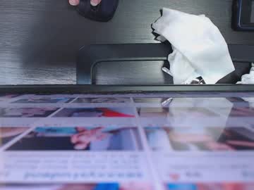 [SUPD-136] DIGITAL CHANNEL DC 136