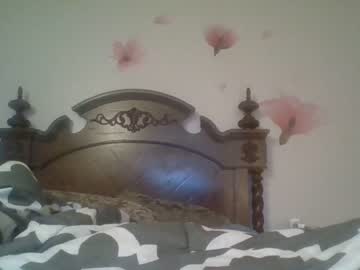 [TYOD-180] キマリすぎた身体 沖田杏梨