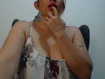 女熱大陸 File.021