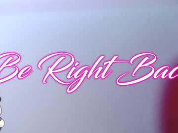 [STAR-418]- 2of5 AV debut 2nd 性欲開放4本番 橘梨紗【BVPP】