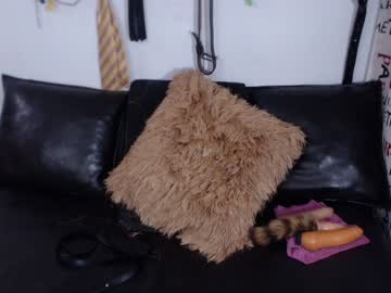 [JOHS-043] 転校生 偽りの性欲的生活 あず希