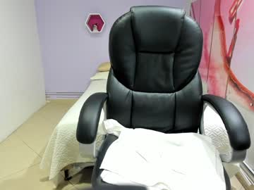 Slutty Step Mother Swallows