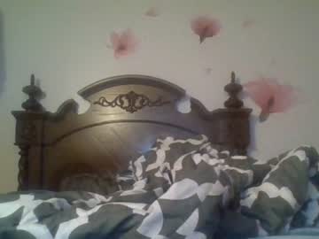 MELODY #18 • PC GAMEPLAY [HD]